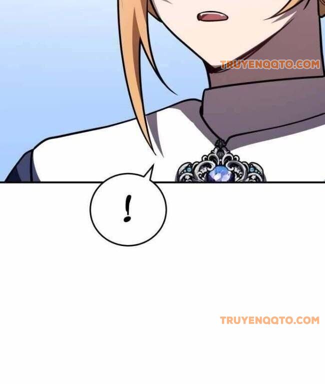 Anh Hùng, Ác Quỷ Và Kẻ Phản Diện Chapter 34 - 36