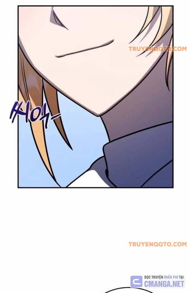 Anh Hùng, Ác Quỷ Và Kẻ Phản Diện Chapter 34 - 38