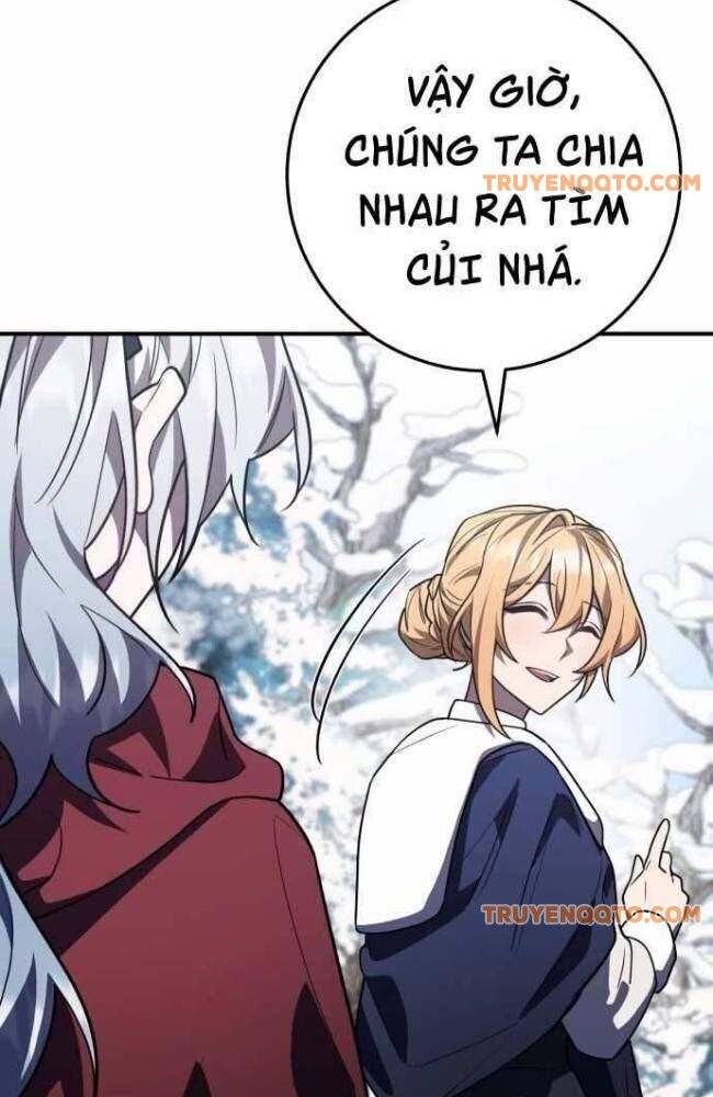 Anh Hùng, Ác Quỷ Và Kẻ Phản Diện Chapter 34 - 39