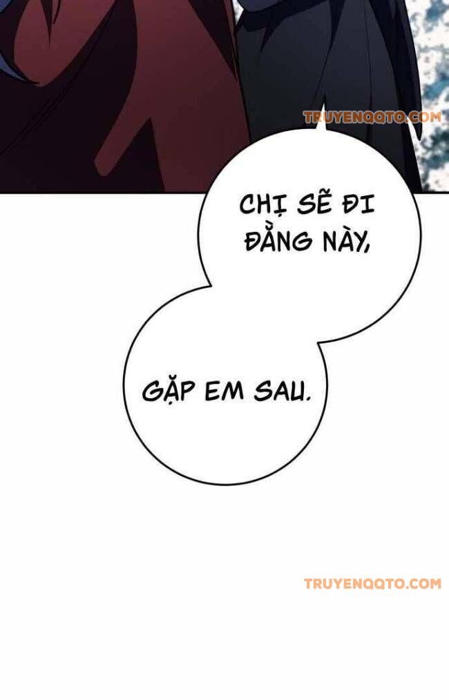 Anh Hùng, Ác Quỷ Và Kẻ Phản Diện Chapter 34 - 40