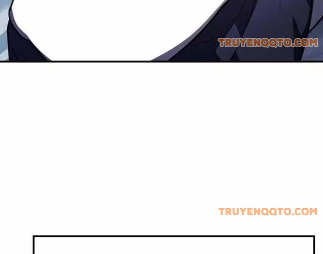 Anh Hùng, Ác Quỷ Và Kẻ Phản Diện Chapter 34 - 5