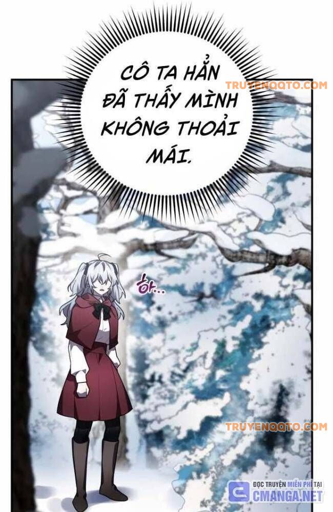 Anh Hùng, Ác Quỷ Và Kẻ Phản Diện Chapter 34 - 41