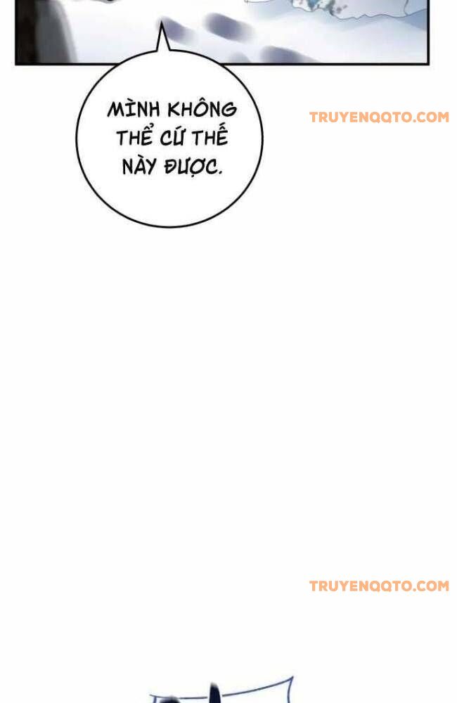 Anh Hùng, Ác Quỷ Và Kẻ Phản Diện Chapter 34 - 42