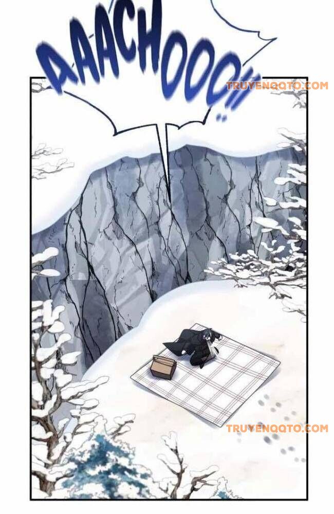 Anh Hùng, Ác Quỷ Và Kẻ Phản Diện Chapter 34 - 43