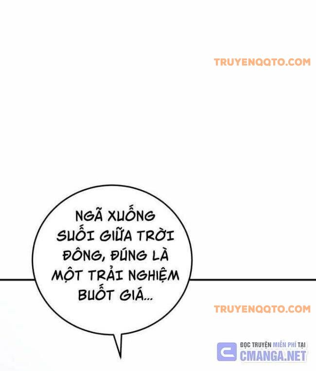 Anh Hùng, Ác Quỷ Và Kẻ Phản Diện Chapter 34 - 44