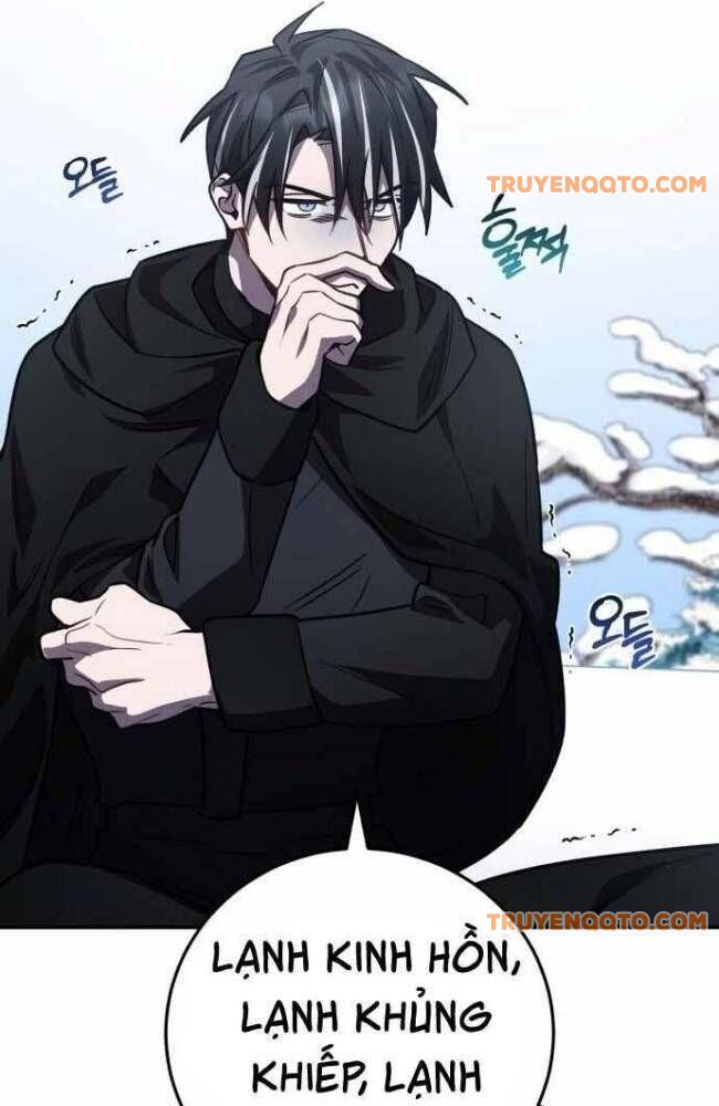 Anh Hùng, Ác Quỷ Và Kẻ Phản Diện Chapter 34 - 45