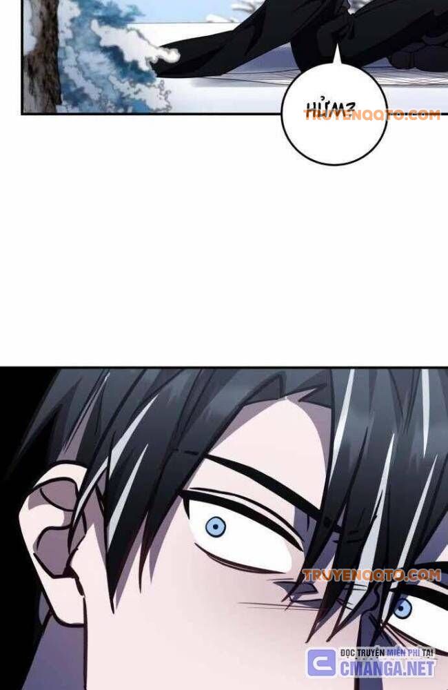 Anh Hùng, Ác Quỷ Và Kẻ Phản Diện Chapter 34 - 47