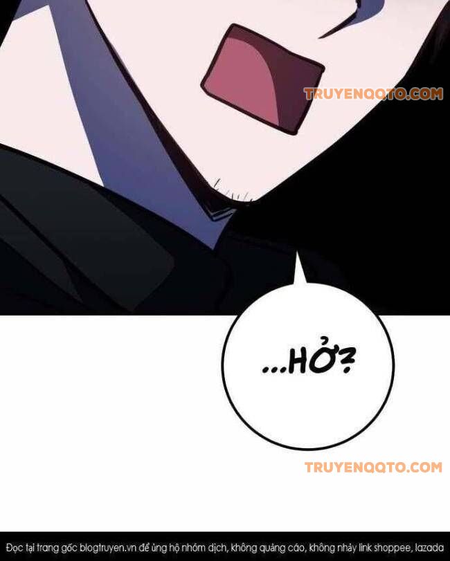 Anh Hùng, Ác Quỷ Và Kẻ Phản Diện Chapter 34 - 48