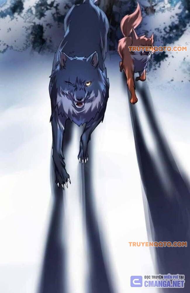 Anh Hùng, Ác Quỷ Và Kẻ Phản Diện Chapter 34 - 50