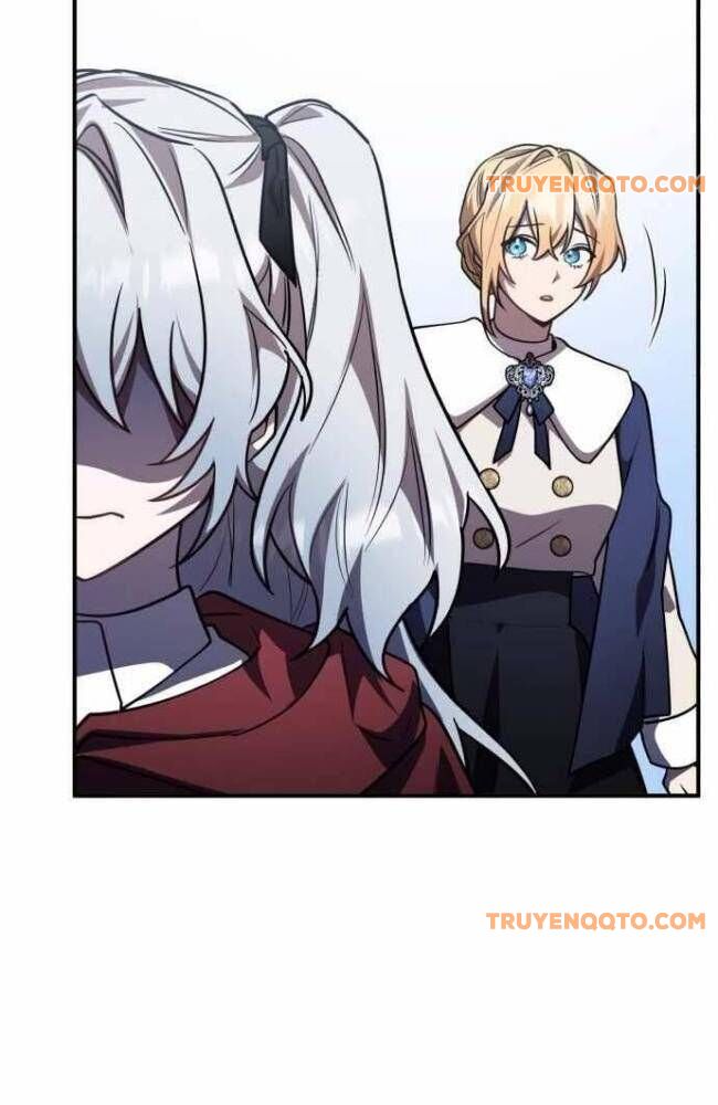 Anh Hùng, Ác Quỷ Và Kẻ Phản Diện Chapter 34 - 6