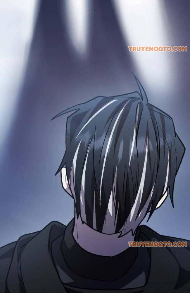 Anh Hùng, Ác Quỷ Và Kẻ Phản Diện Chapter 34 - 51