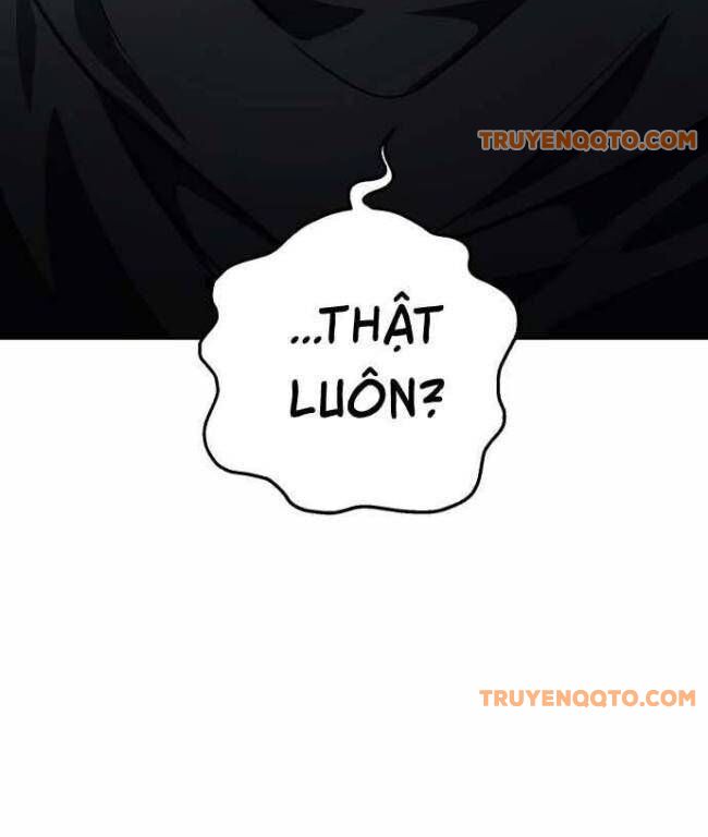 Anh Hùng, Ác Quỷ Và Kẻ Phản Diện Chapter 34 - 52