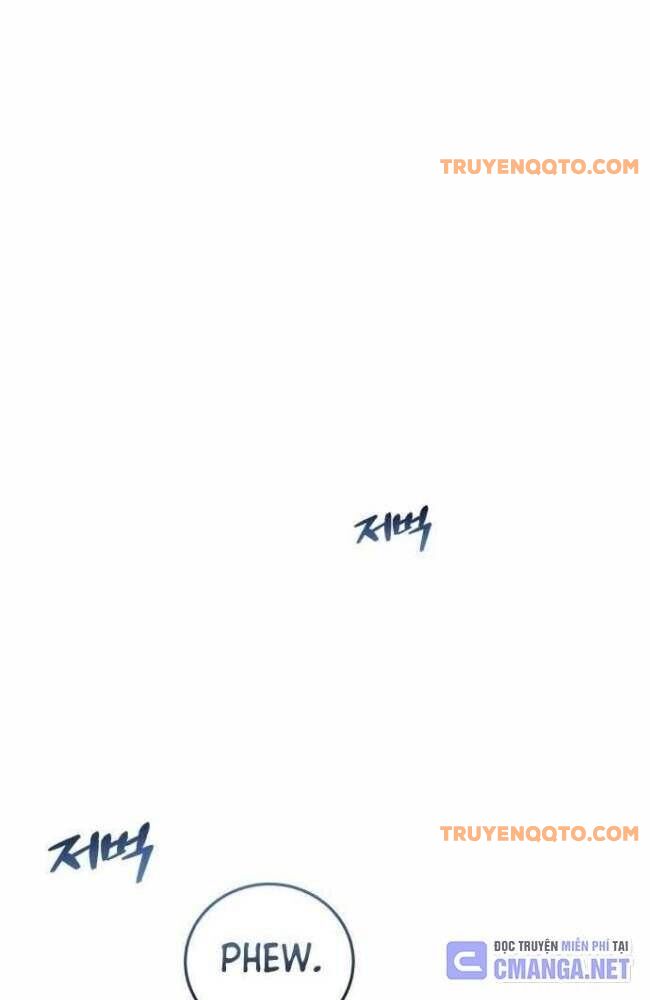 Anh Hùng, Ác Quỷ Và Kẻ Phản Diện Chapter 34 - 53