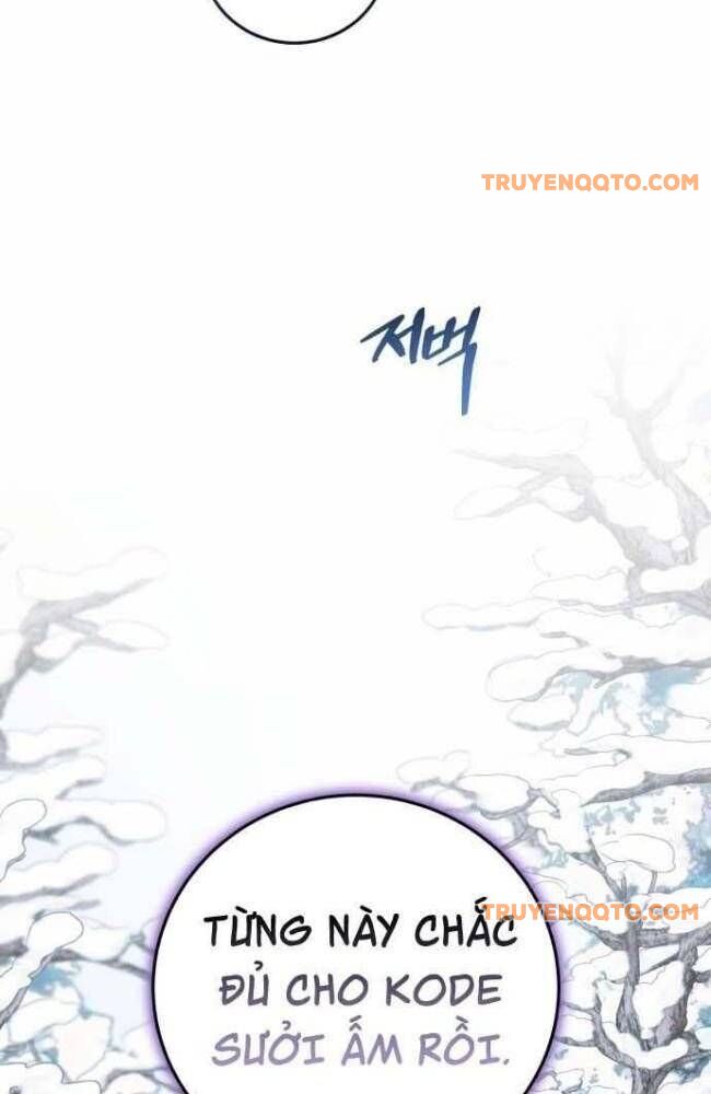 Anh Hùng, Ác Quỷ Và Kẻ Phản Diện Chapter 34 - 54