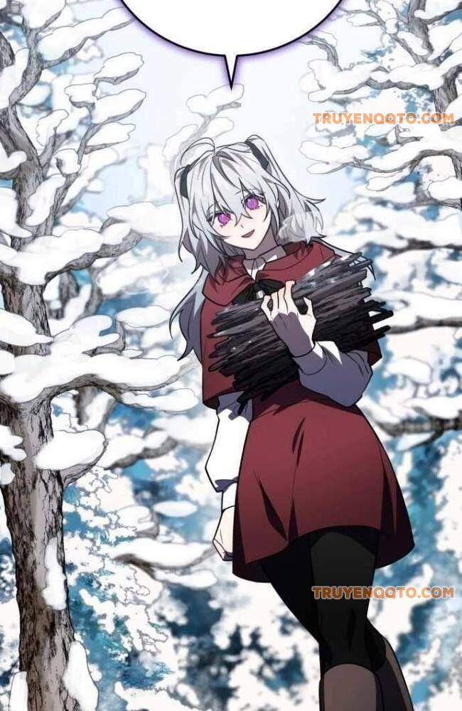 Anh Hùng, Ác Quỷ Và Kẻ Phản Diện Chapter 34 - 55