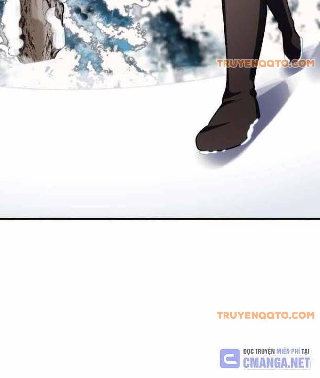 Anh Hùng, Ác Quỷ Và Kẻ Phản Diện Chapter 34 - 56