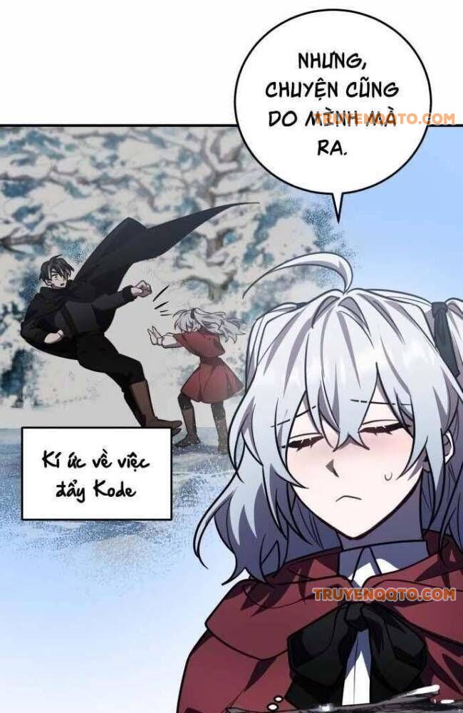 Anh Hùng, Ác Quỷ Và Kẻ Phản Diện Chapter 34 - 57