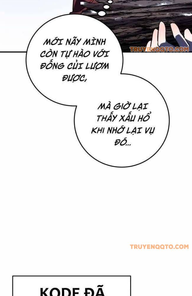 Anh Hùng, Ác Quỷ Và Kẻ Phản Diện Chapter 34 - 58