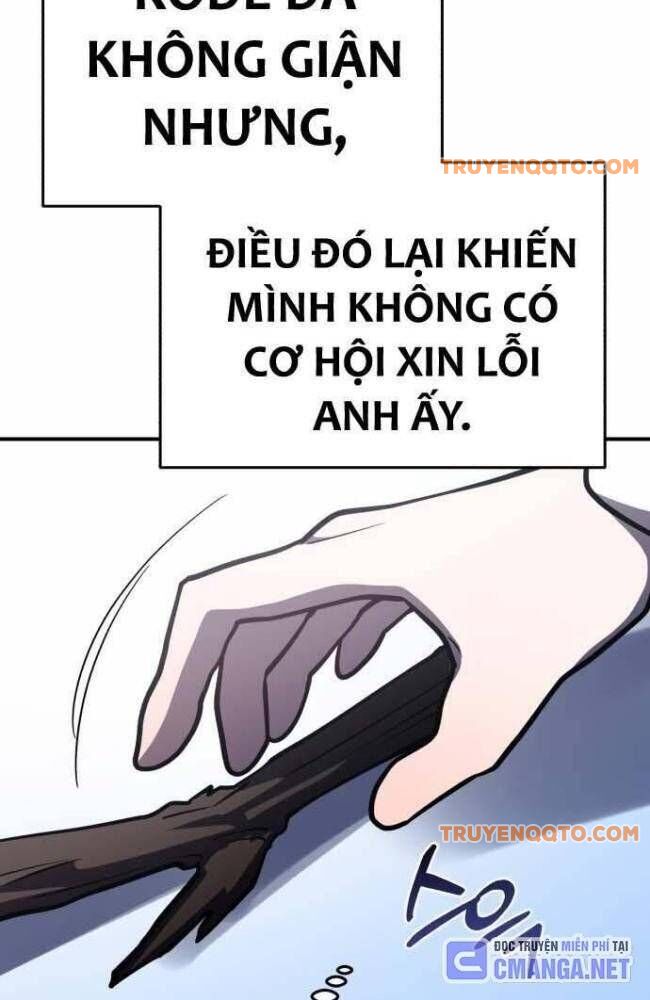 Anh Hùng, Ác Quỷ Và Kẻ Phản Diện Chapter 34 - 59