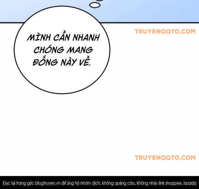 Anh Hùng, Ác Quỷ Và Kẻ Phản Diện Chapter 34 - 60