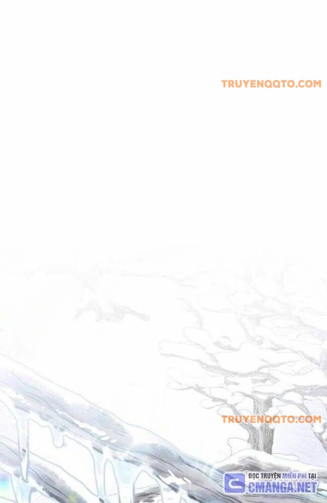 Anh Hùng, Ác Quỷ Và Kẻ Phản Diện Chapter 34 - 7