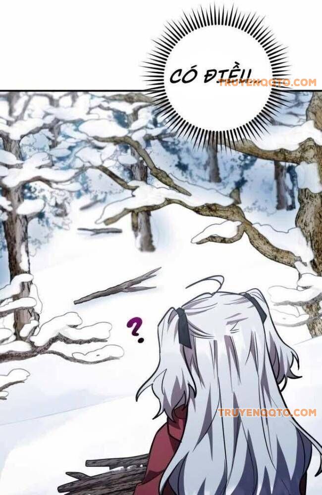 Anh Hùng, Ác Quỷ Và Kẻ Phản Diện Chapter 34 - 61