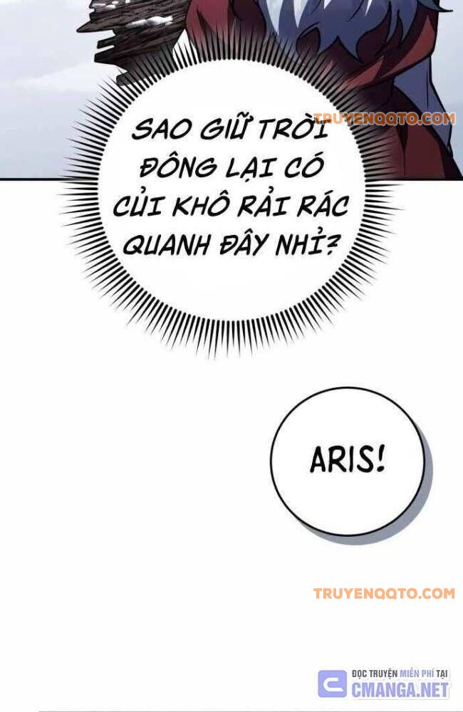 Anh Hùng, Ác Quỷ Và Kẻ Phản Diện Chapter 34 - 62