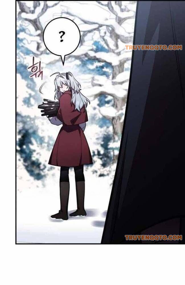 Anh Hùng, Ác Quỷ Và Kẻ Phản Diện Chapter 34 - 63