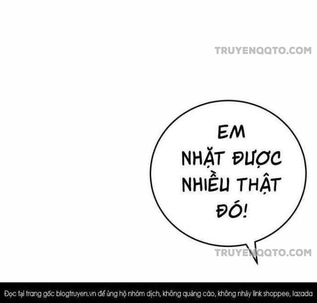 Anh Hùng, Ác Quỷ Và Kẻ Phản Diện Chapter 34 - 64