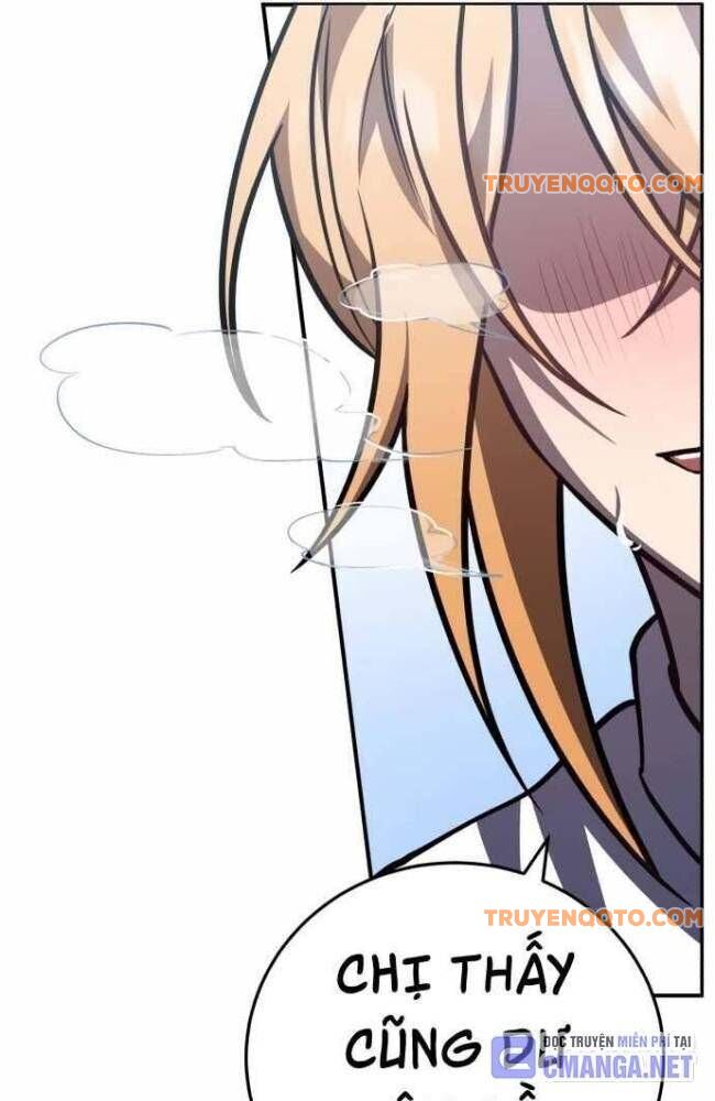 Anh Hùng, Ác Quỷ Và Kẻ Phản Diện Chapter 34 - 65