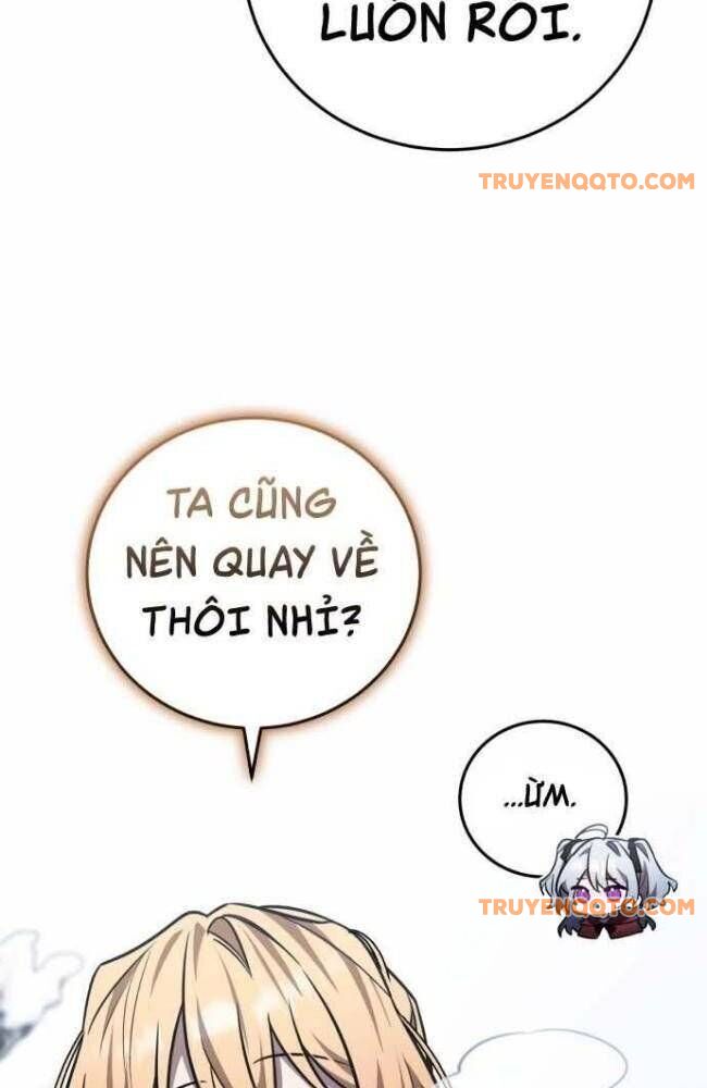 Anh Hùng, Ác Quỷ Và Kẻ Phản Diện Chapter 34 - 66