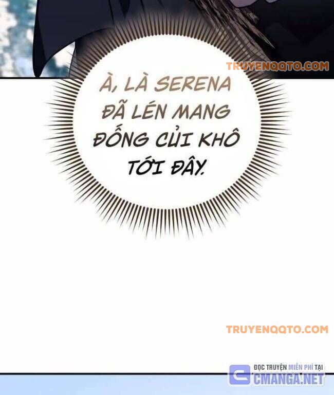 Anh Hùng, Ác Quỷ Và Kẻ Phản Diện Chapter 34 - 68