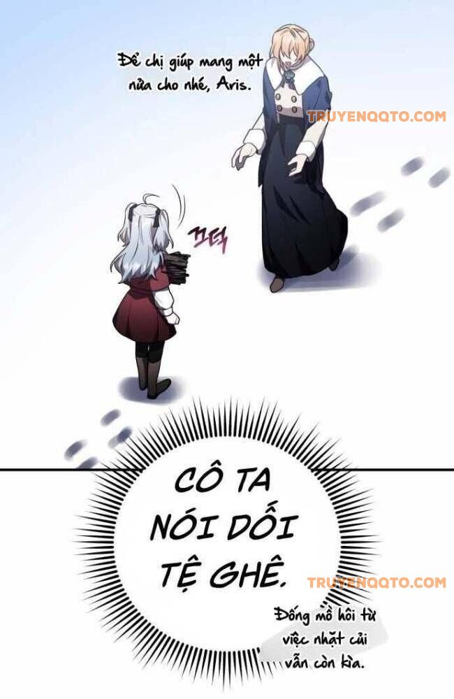 Anh Hùng, Ác Quỷ Và Kẻ Phản Diện Chapter 34 - 69