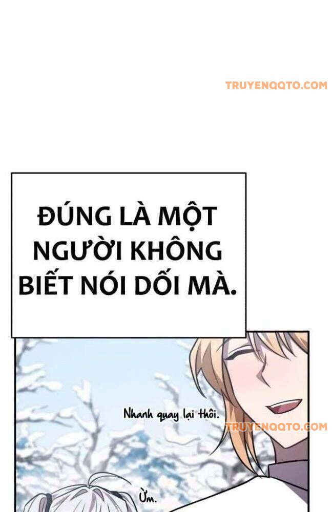 Anh Hùng, Ác Quỷ Và Kẻ Phản Diện Chapter 34 - 70