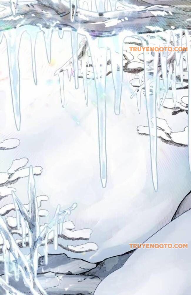 Anh Hùng, Ác Quỷ Và Kẻ Phản Diện Chapter 34 - 8