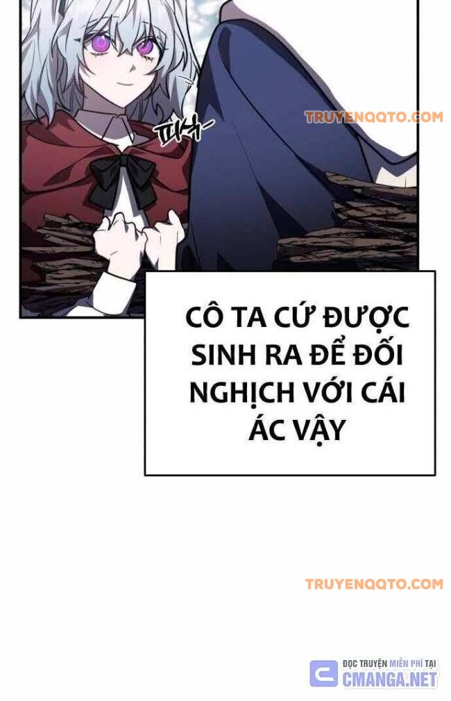 Anh Hùng, Ác Quỷ Và Kẻ Phản Diện Chapter 34 - 71