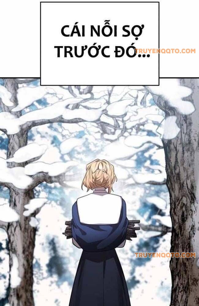 Anh Hùng, Ác Quỷ Và Kẻ Phản Diện Chapter 34 - 72