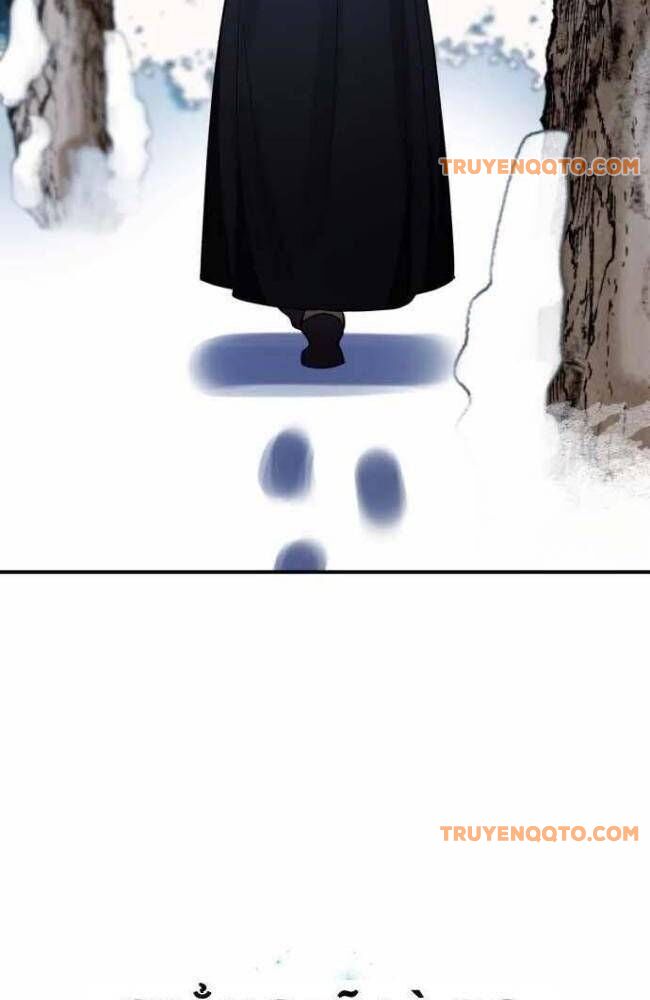 Anh Hùng, Ác Quỷ Và Kẻ Phản Diện Chapter 34 - 73