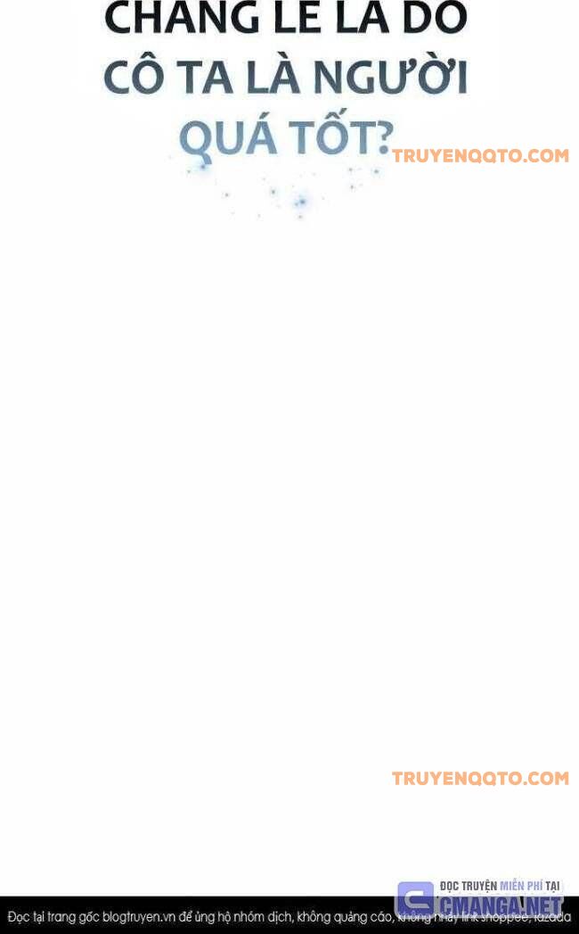 Anh Hùng, Ác Quỷ Và Kẻ Phản Diện Chapter 34 - 74