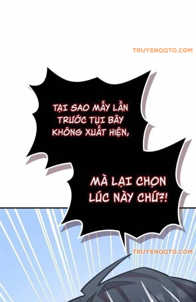 Anh Hùng, Ác Quỷ Và Kẻ Phản Diện Chapter 34 - 75
