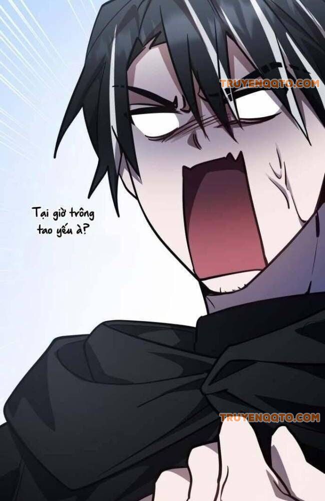 Anh Hùng, Ác Quỷ Và Kẻ Phản Diện Chapter 34 - 76