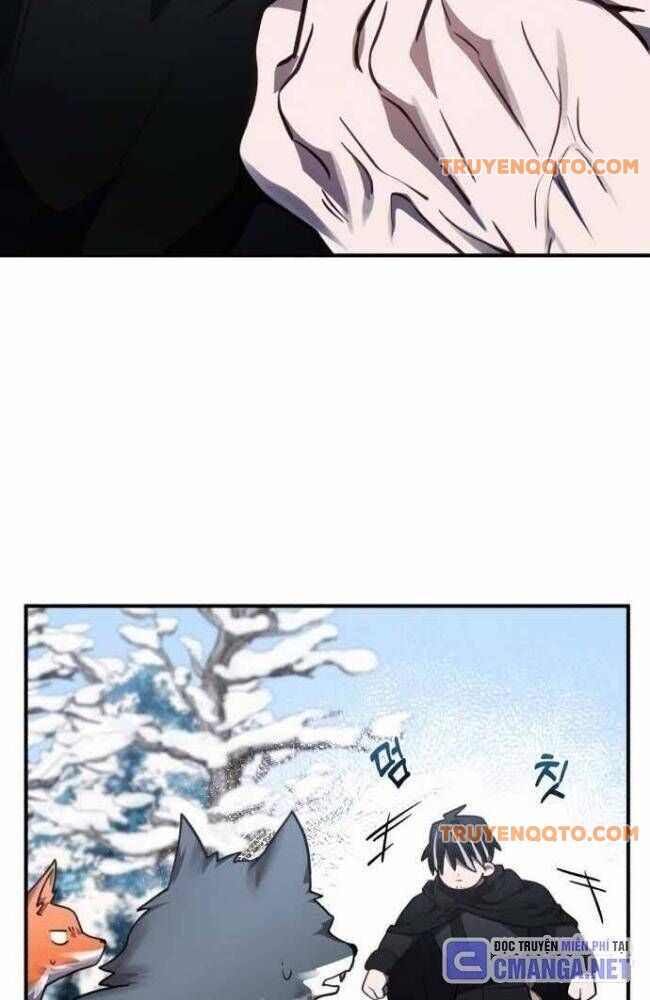 Anh Hùng, Ác Quỷ Và Kẻ Phản Diện Chapter 34 - 77