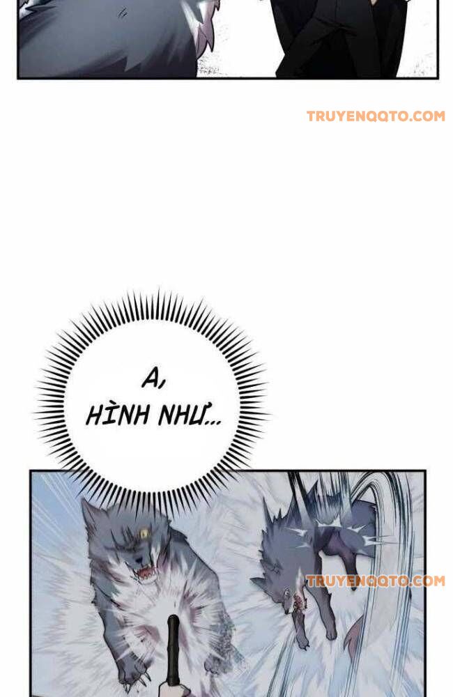 Anh Hùng, Ác Quỷ Và Kẻ Phản Diện Chapter 34 - 78
