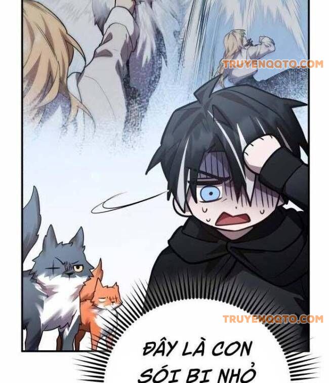 Anh Hùng, Ác Quỷ Và Kẻ Phản Diện Chapter 34 - 79