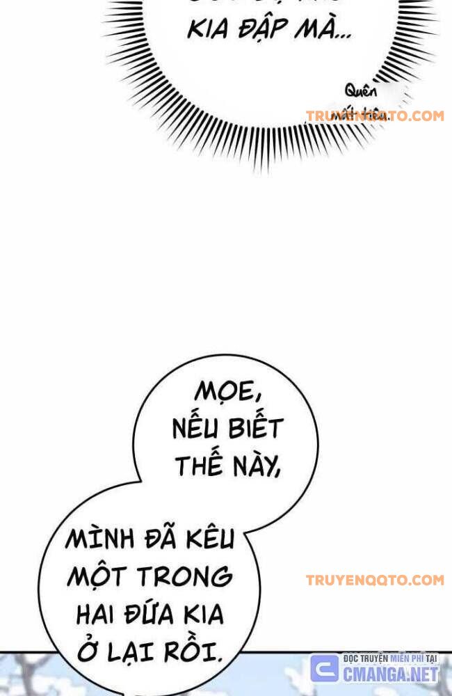 Anh Hùng, Ác Quỷ Và Kẻ Phản Diện Chapter 34 - 80