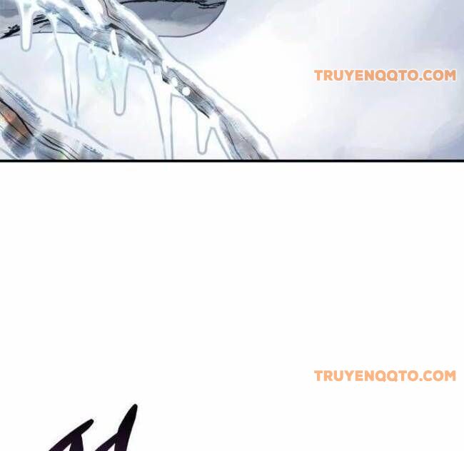 Anh Hùng, Ác Quỷ Và Kẻ Phản Diện Chapter 34 - 9