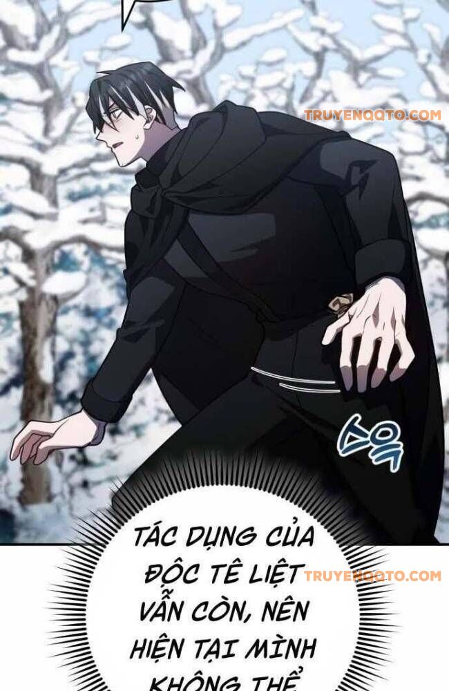 Anh Hùng, Ác Quỷ Và Kẻ Phản Diện Chapter 34 - 81