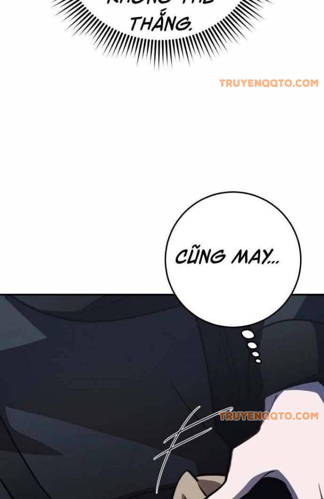 Anh Hùng, Ác Quỷ Và Kẻ Phản Diện Chapter 34 - 82