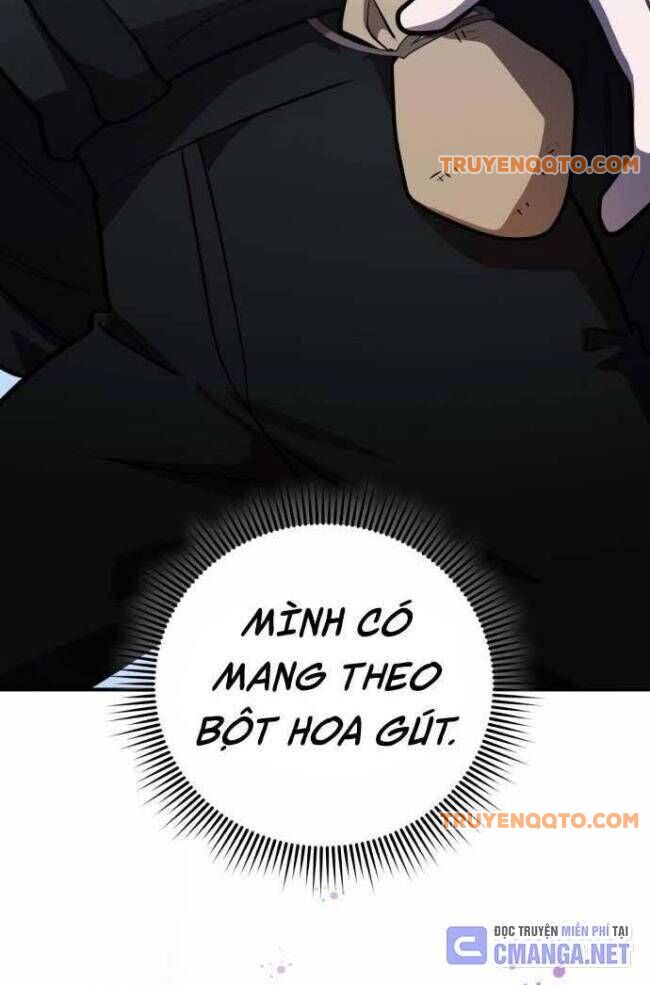 Anh Hùng, Ác Quỷ Và Kẻ Phản Diện Chapter 34 - 83