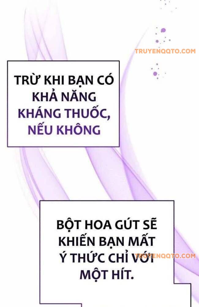 Anh Hùng, Ác Quỷ Và Kẻ Phản Diện Chapter 34 - 84